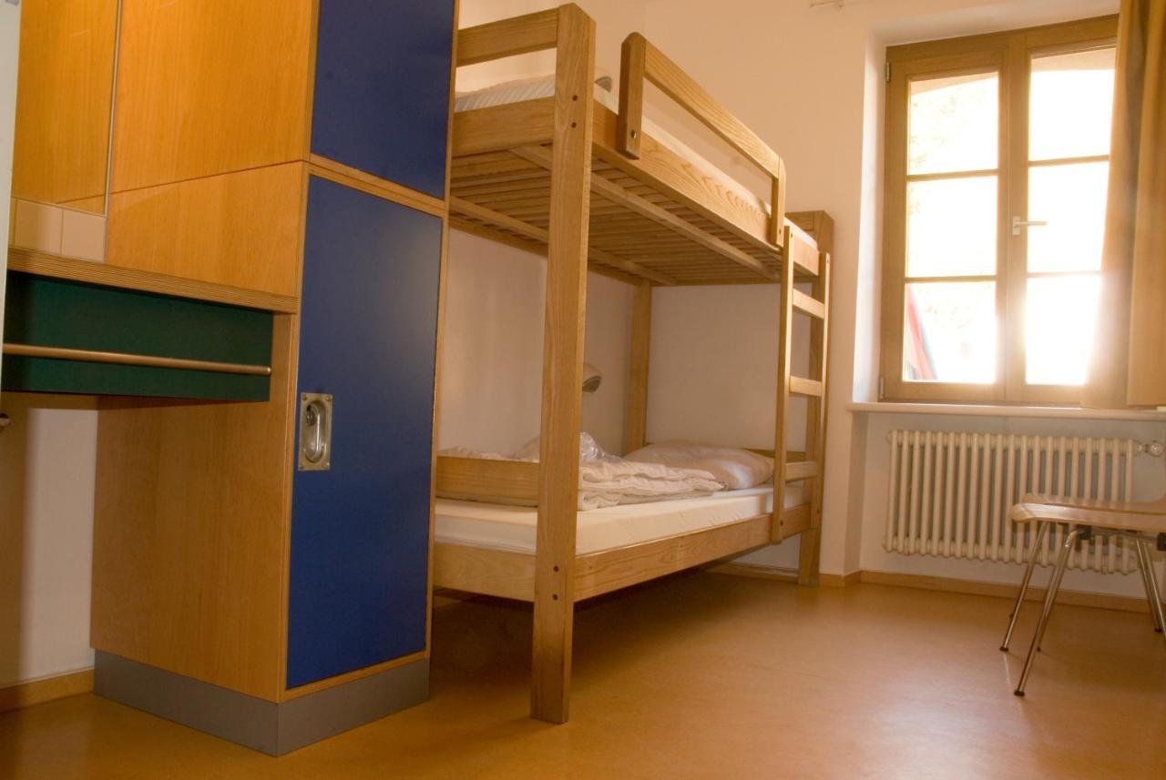 Youth Hostel فيانْدْنْ المظهر الخارجي الصورة